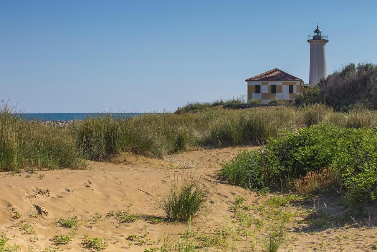 Appartamento Girasoli Bibione